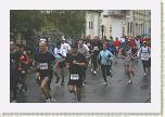 Bordeaux 25.03.07 1 058 * 512 x 341 * (43KB)